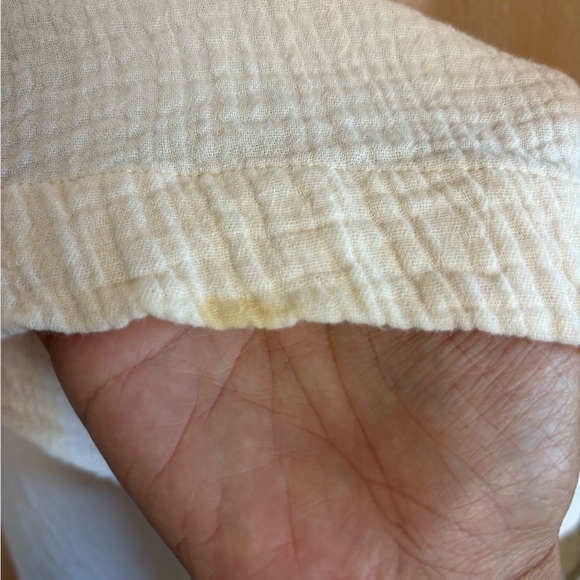 Piper & Scoot dress - Picture 6 of 9